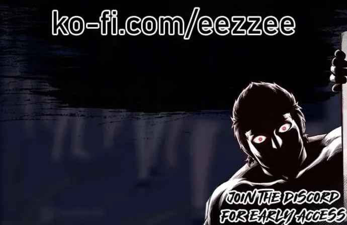 Star Ginseng Store Chapter 130 page 140 - 