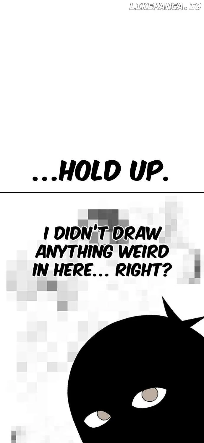 Star Ginseng Store Chapter 130 page 15 - 