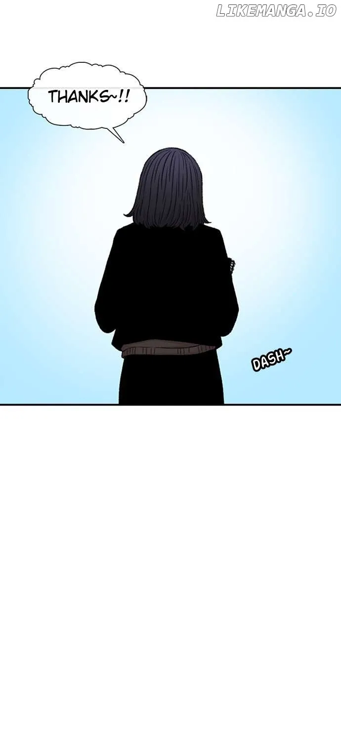 Star Ginseng Store Chapter 130 page 20 - 