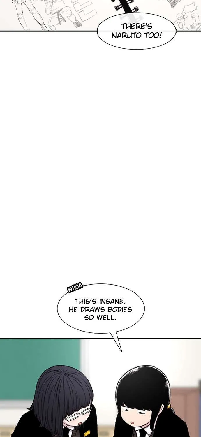 Star Ginseng Store Chapter 130 page 23 - 