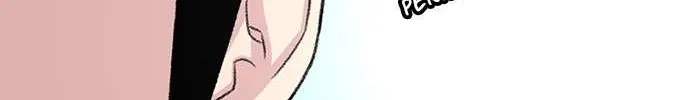 Star Ginseng Store Chapter 130 page 26 - 
