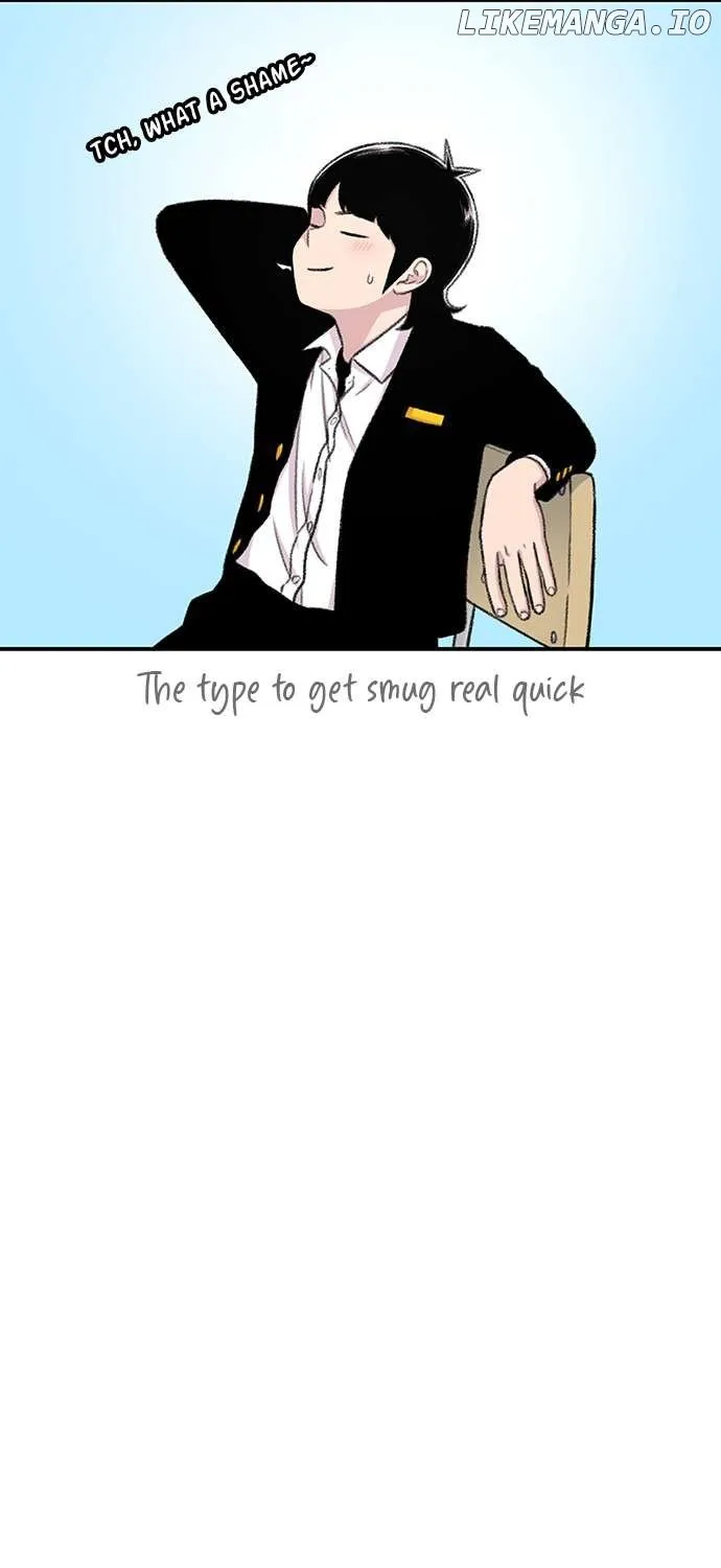 Star Ginseng Store Chapter 130 page 29 - 
