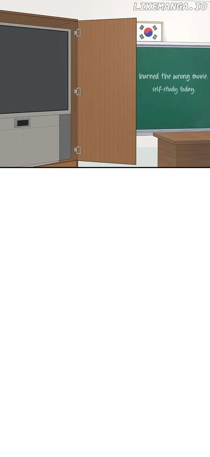 Star Ginseng Store Chapter 130 page 39 - 