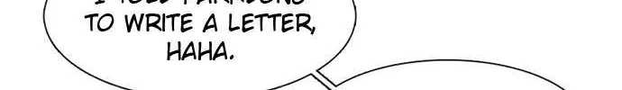 Star Ginseng Store Chapter 130 page 42 - 