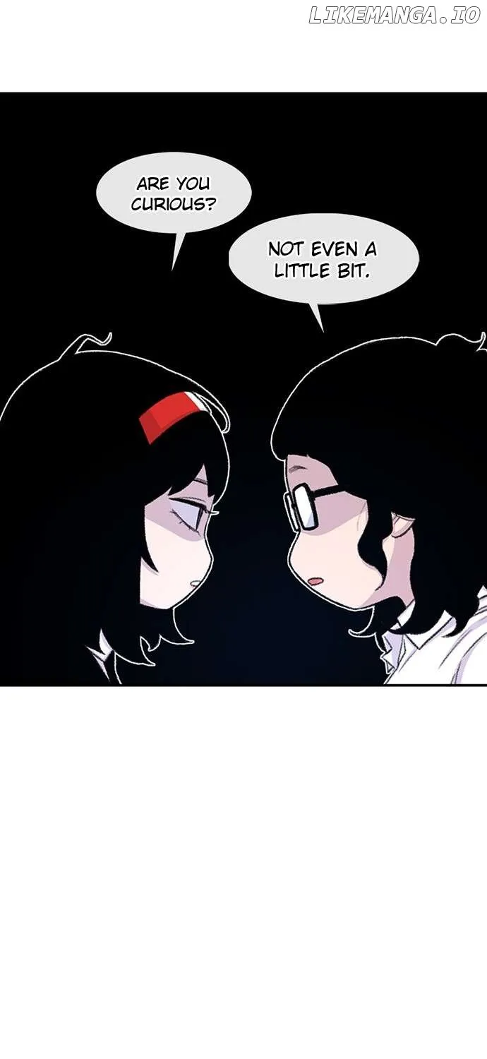 Star Ginseng Store Chapter 130 page 45 - 