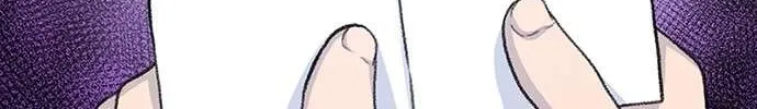 Star Ginseng Store Chapter 130 page 50 - 
