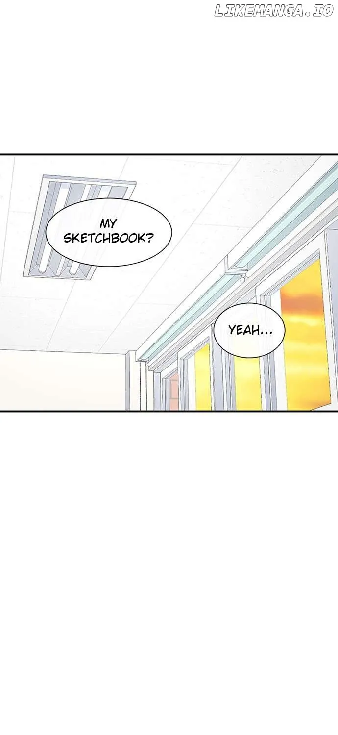 Star Ginseng Store Chapter 130 page 6 - 