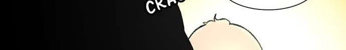 Star Ginseng Store Chapter 130 page 52 - 
