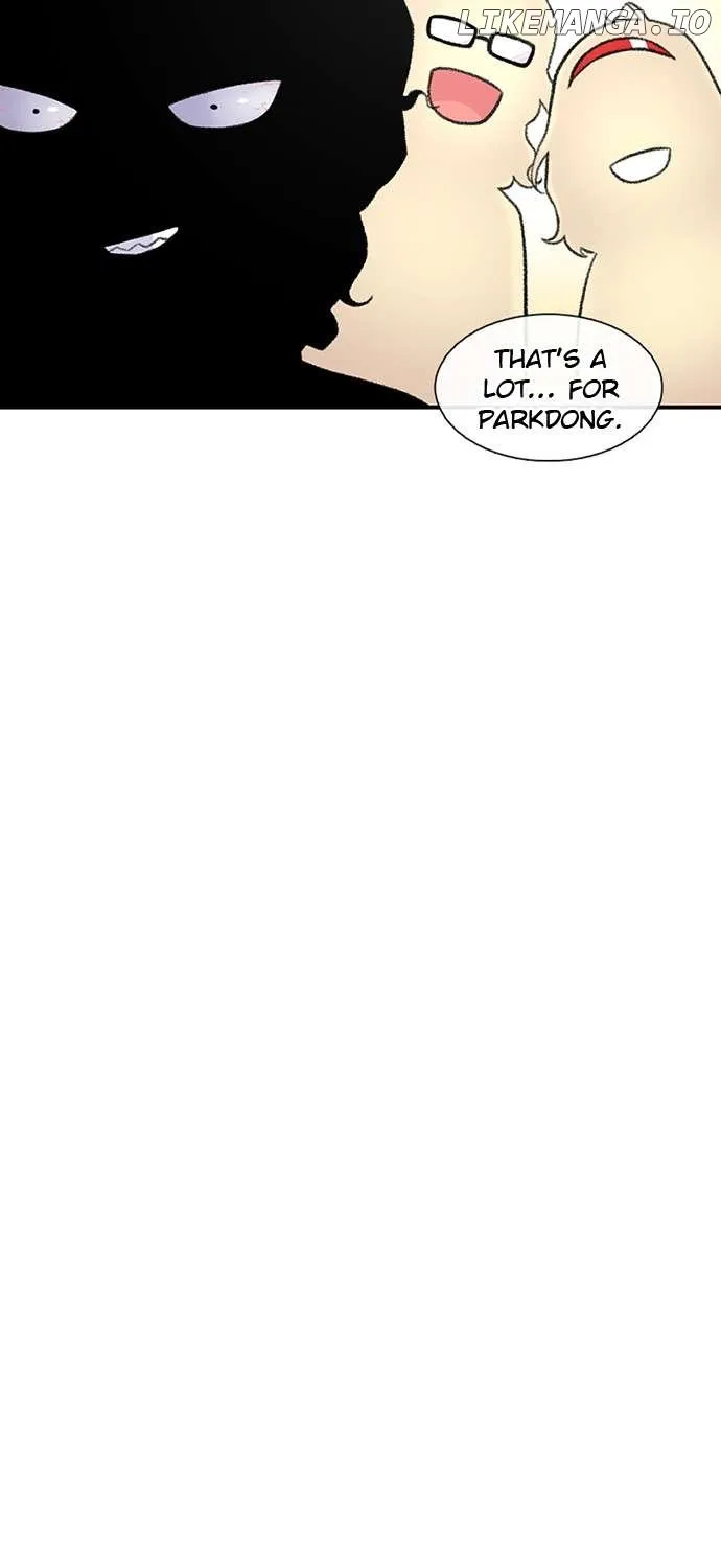 Star Ginseng Store Chapter 130 page 53 - 