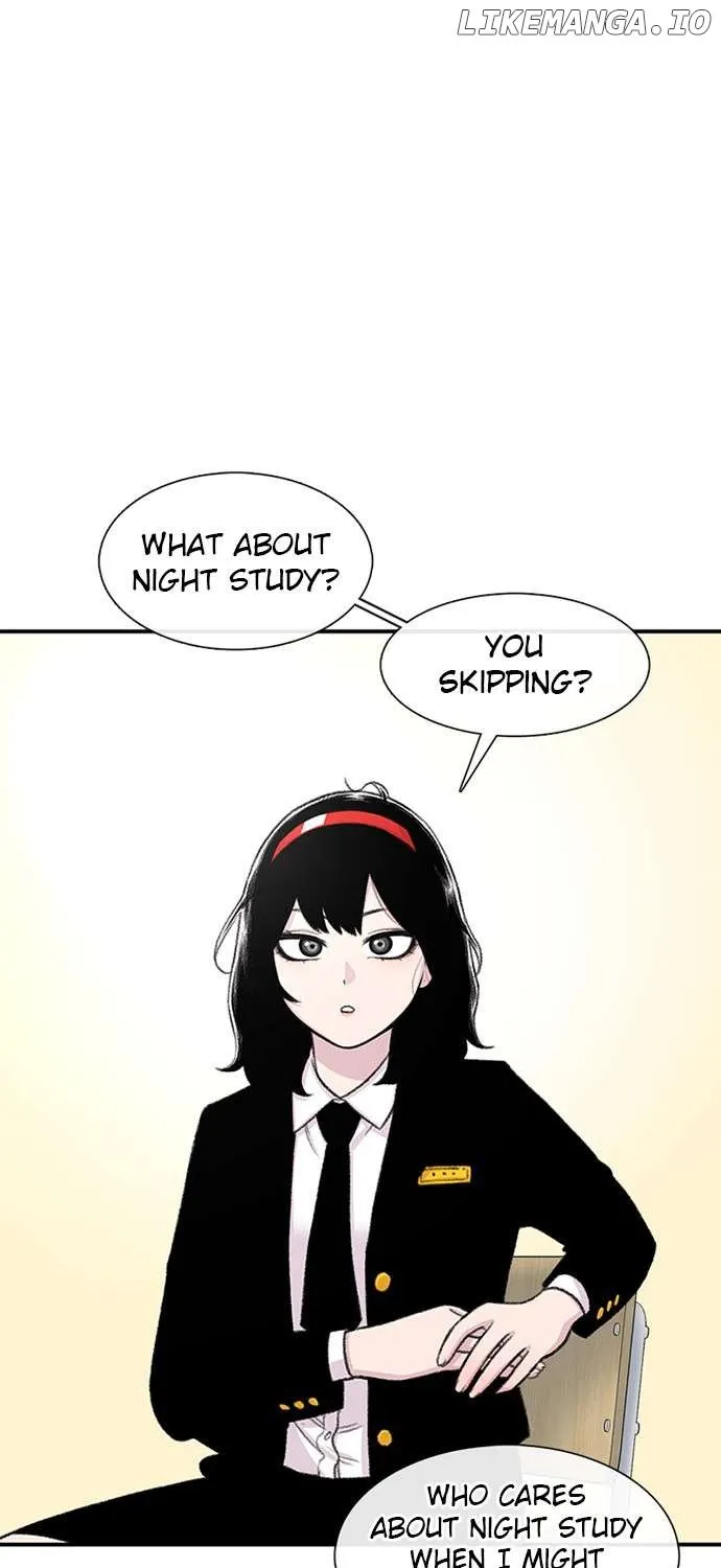 Star Ginseng Store Chapter 130 page 59 - 