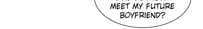 Star Ginseng Store Chapter 130 page 60 - 