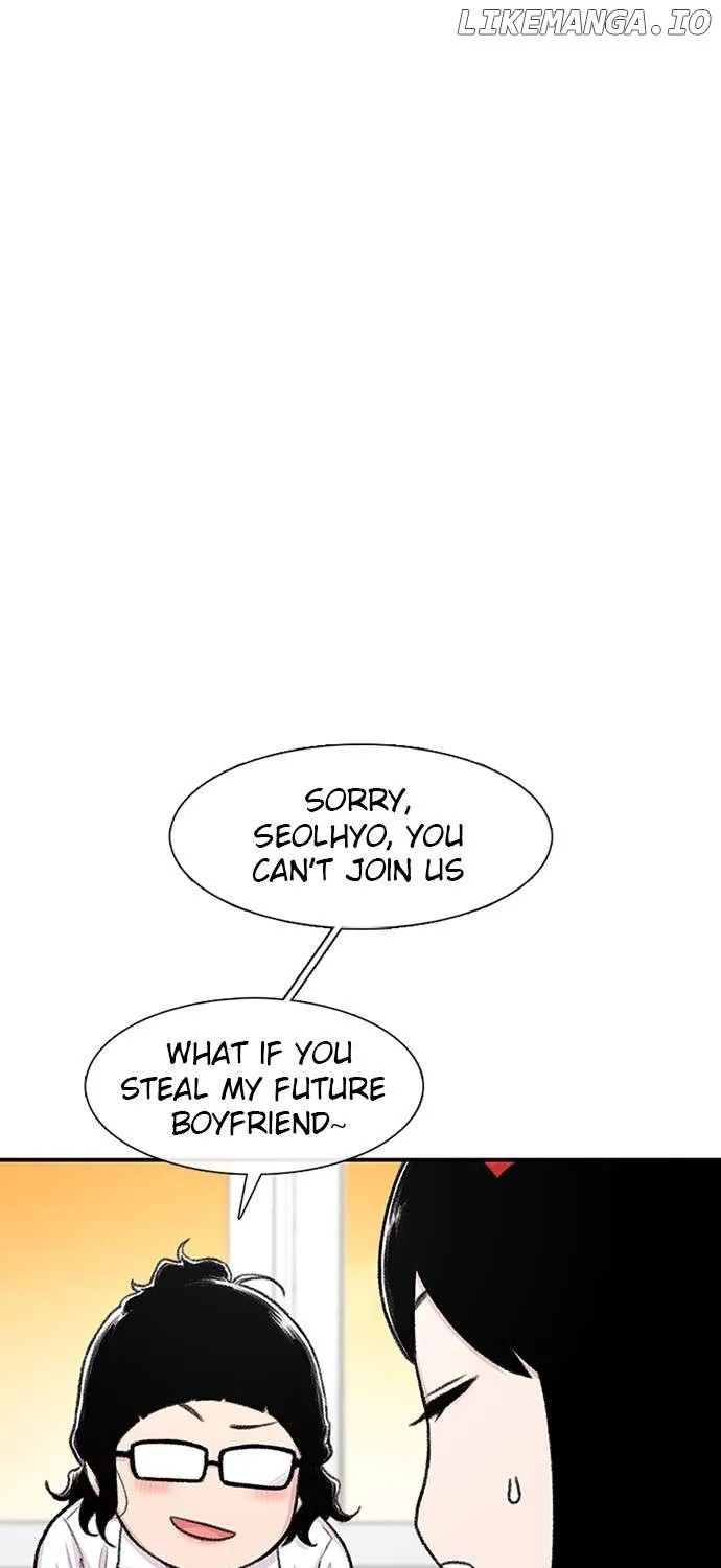 Star Ginseng Store Chapter 130 page 61 - 