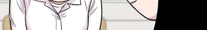 Star Ginseng Store Chapter 130 page 62 - 