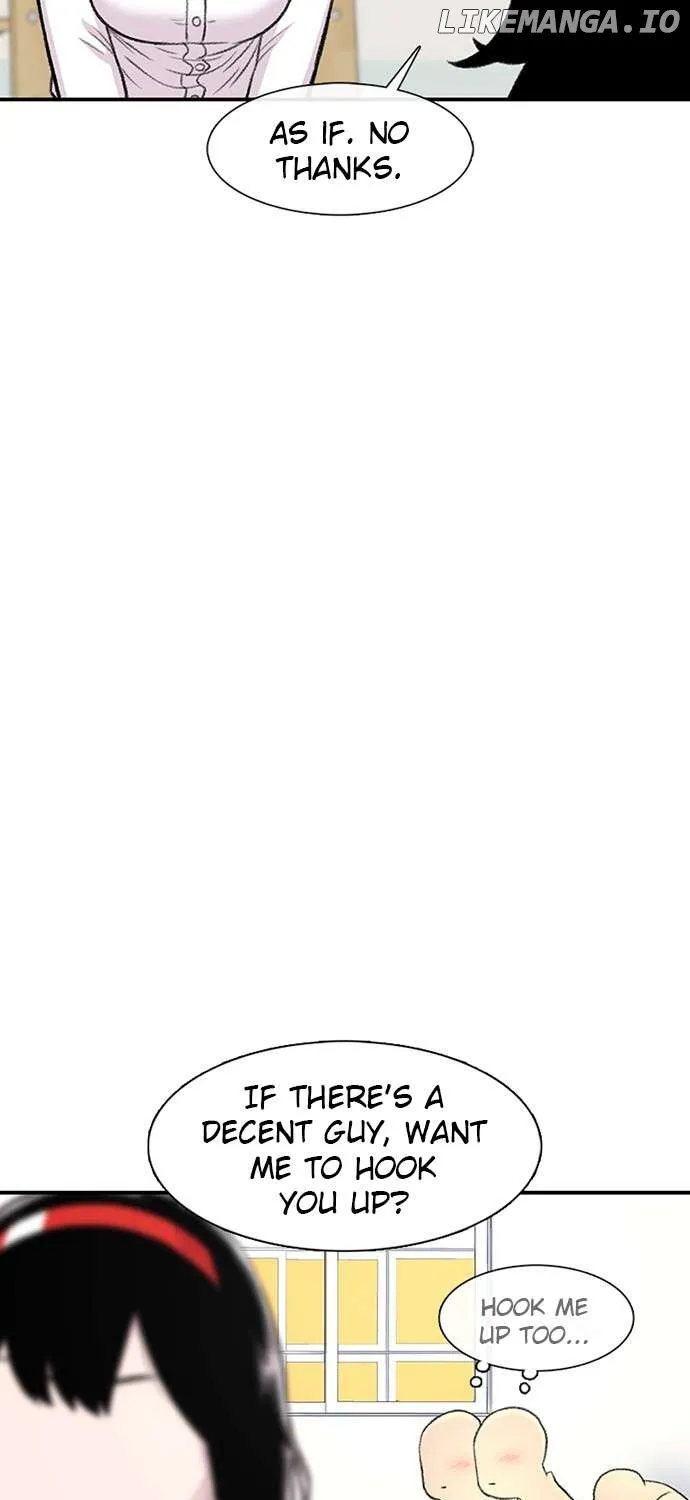 Star Ginseng Store Chapter 130 page 63 - 