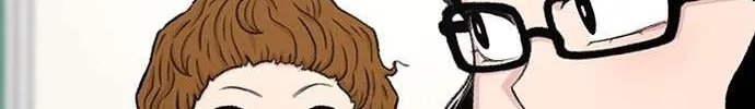 Star Ginseng Store Chapter 130 page 66 - 