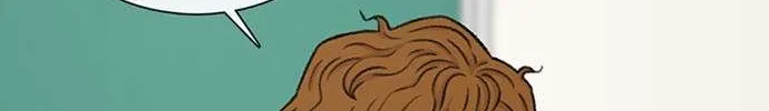 Star Ginseng Store Chapter 130 page 68 - 