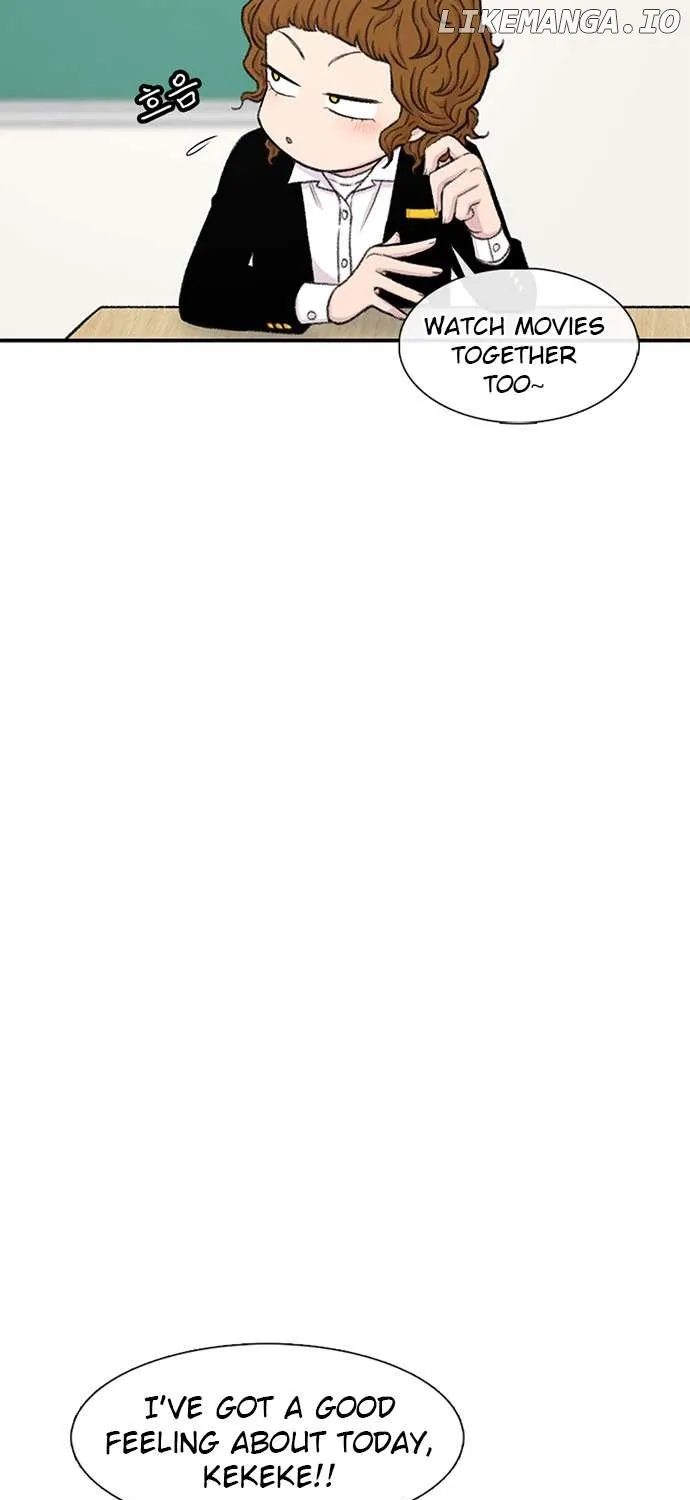 Star Ginseng Store Chapter 130 page 69 - 