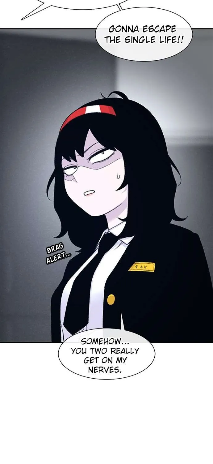 Star Ginseng Store Chapter 130 page 70 - 