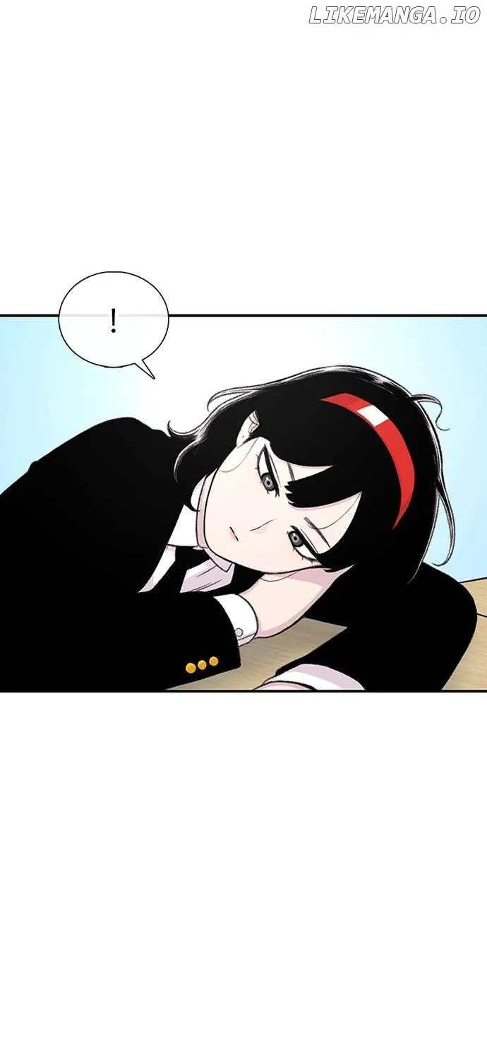Star Ginseng Store Chapter 130 page 74 - 