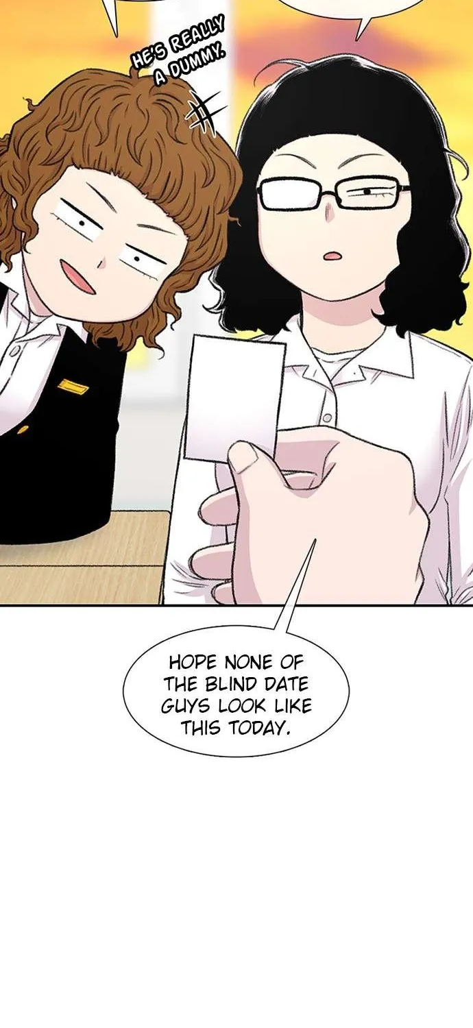 Star Ginseng Store Chapter 130 page 79 - 