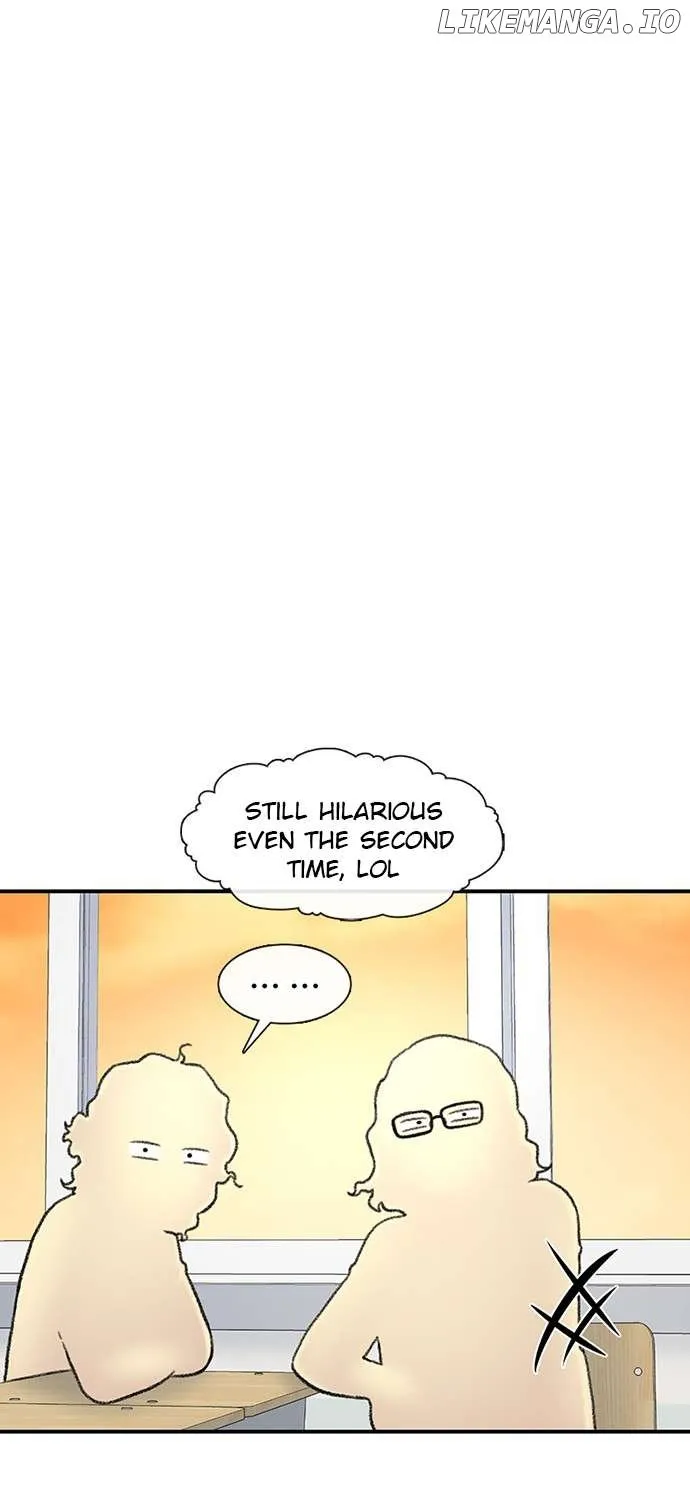 Star Ginseng Store Chapter 130 page 83 - 