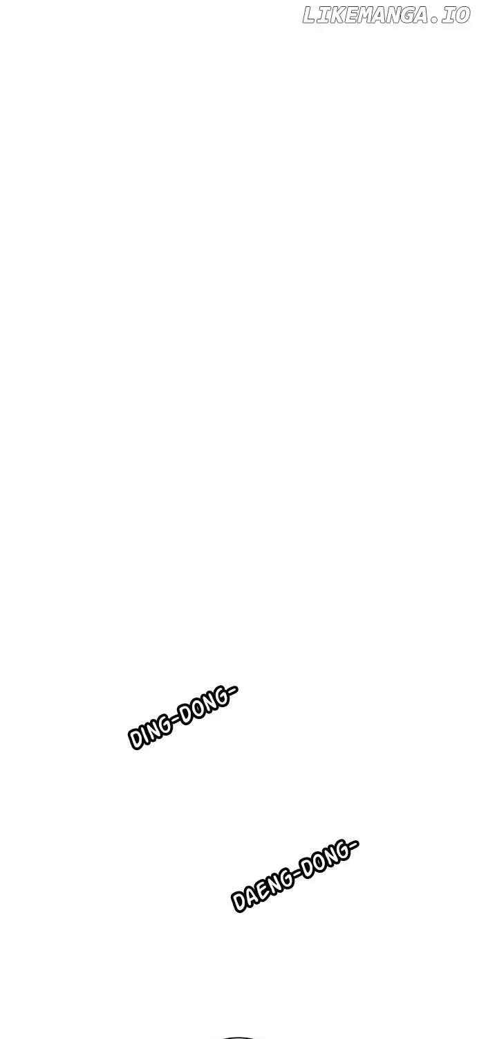 Star Ginseng Store Chapter 130 page 85 - 