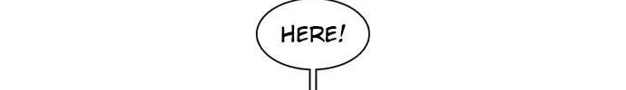 Star Ginseng Store Chapter 130 page 86 - 