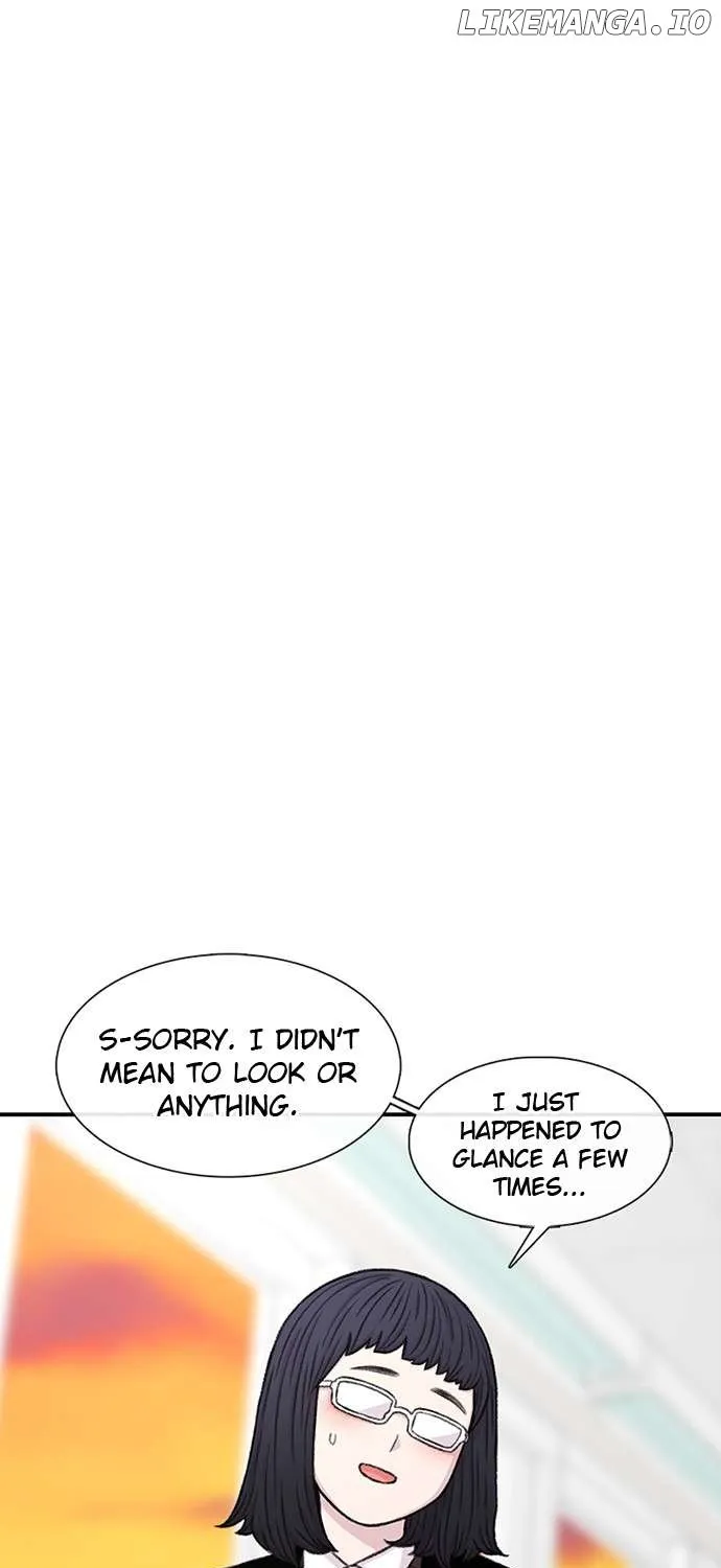Star Ginseng Store Chapter 130 page 10 - 