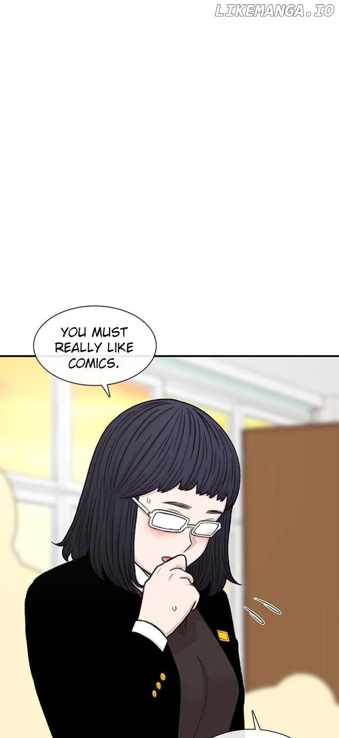Star Ginseng Store Chapter 130 page 93 - 