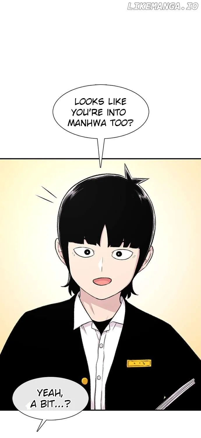 Star Ginseng Store Chapter 130 page 96 - 