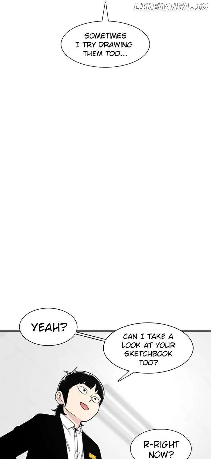Star Ginseng Store Chapter 130 page 100 - 