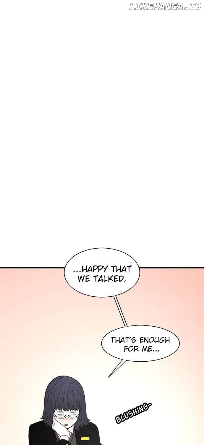Star Ginseng Store Chapter 131 page 105 - 