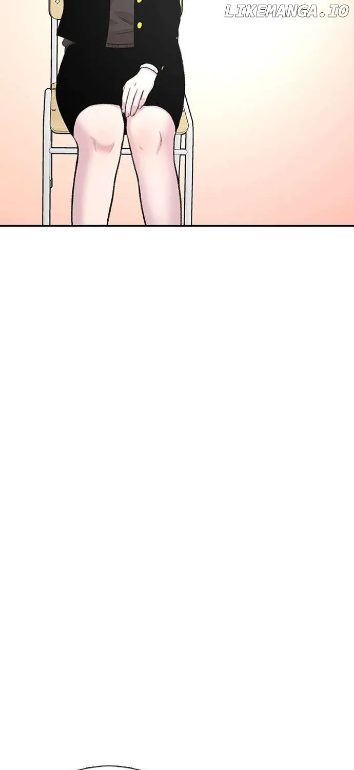 Star Ginseng Store Chapter 131 page 107 - 