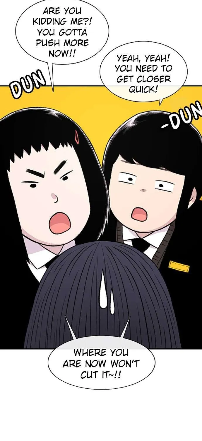 Star Ginseng Store Chapter 131 page 108 - 