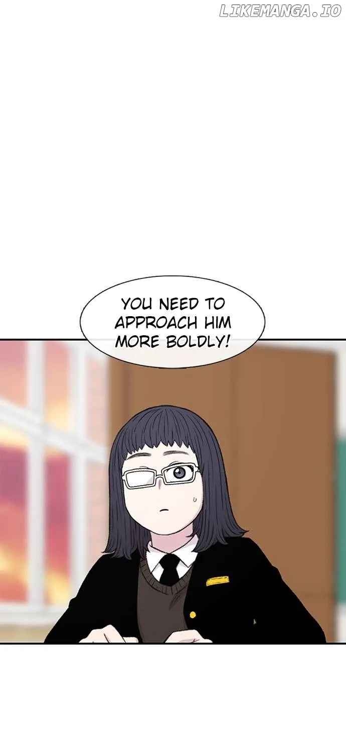Star Ginseng Store Chapter 131 page 110 - 