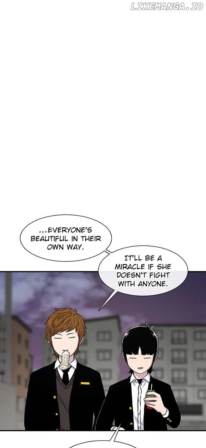 Star Ginseng Store Chapter 131 page 120 - 