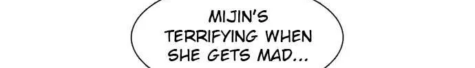 Star Ginseng Store Chapter 131 page 121 - 