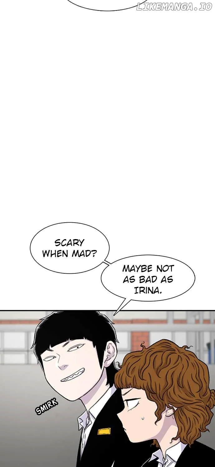 Star Ginseng Store Chapter 131 page 122 - 