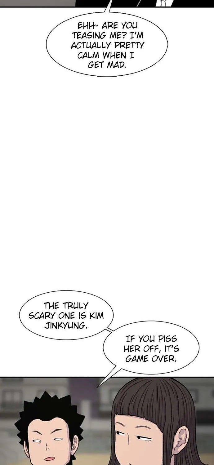 Star Ginseng Store Chapter 131 page 123 - 
