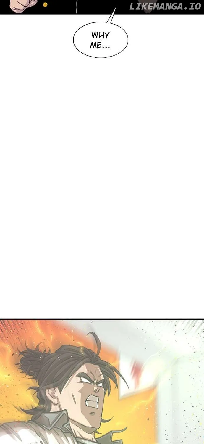 Star Ginseng Store Chapter 131 page 125 - 