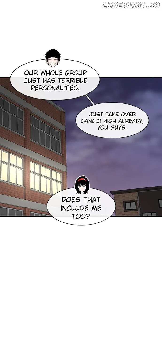 Star Ginseng Store Chapter 131 page 129 - 