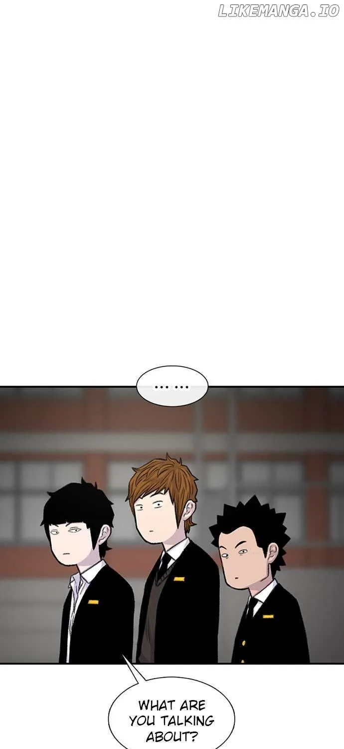 Star Ginseng Store Chapter 131 page 131 - 
