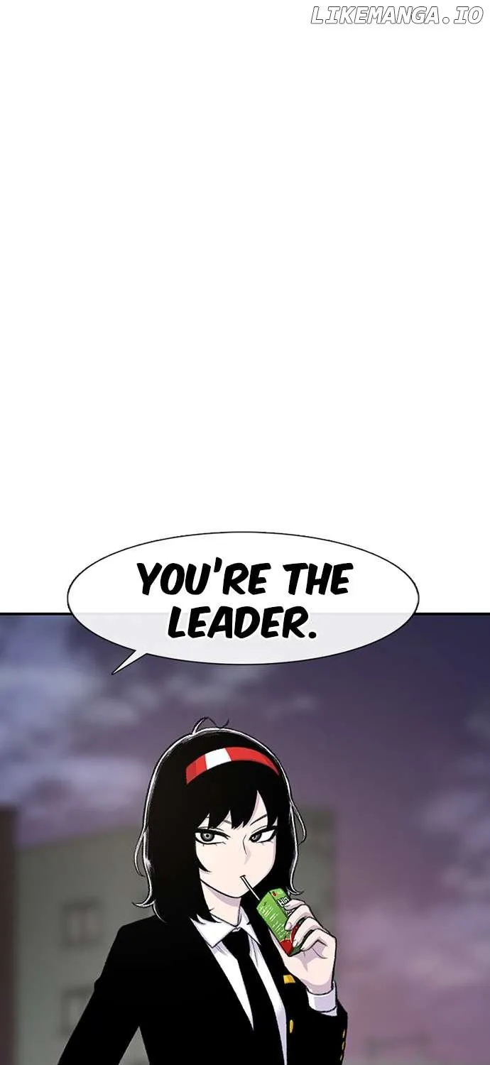 Star Ginseng Store Chapter 131 page 133 - 