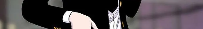 Star Ginseng Store Chapter 131 page 134 - 