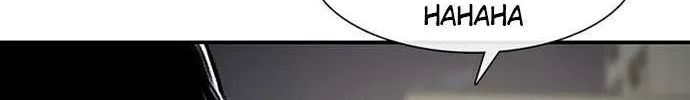 Star Ginseng Store Chapter 131 page 136 - 