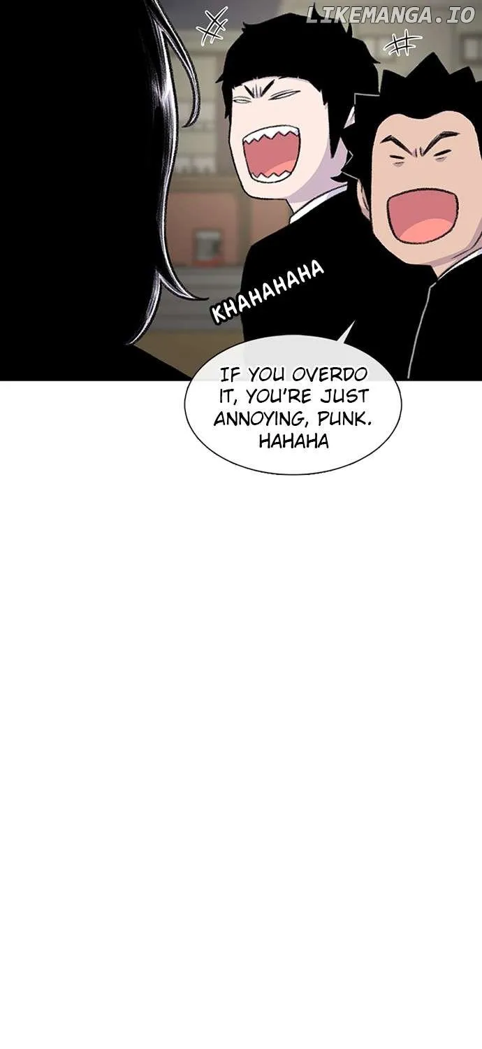 Star Ginseng Store Chapter 131 page 137 - 