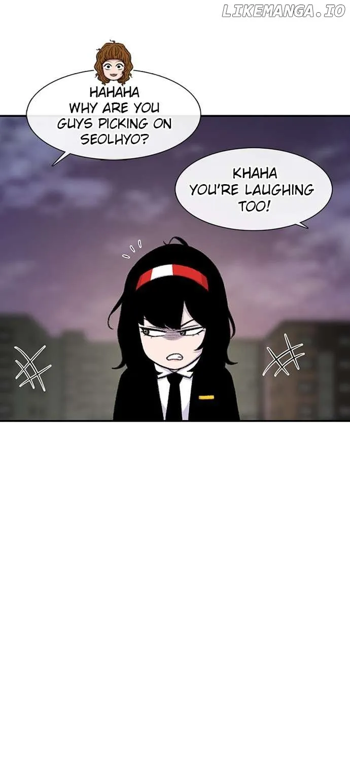 Star Ginseng Store Chapter 131 page 139 - 