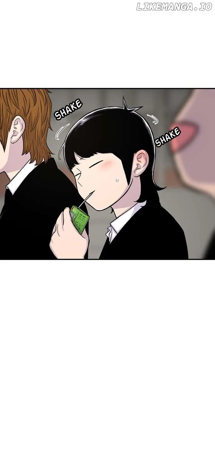 Star Ginseng Store Chapter 131 page 143 - 