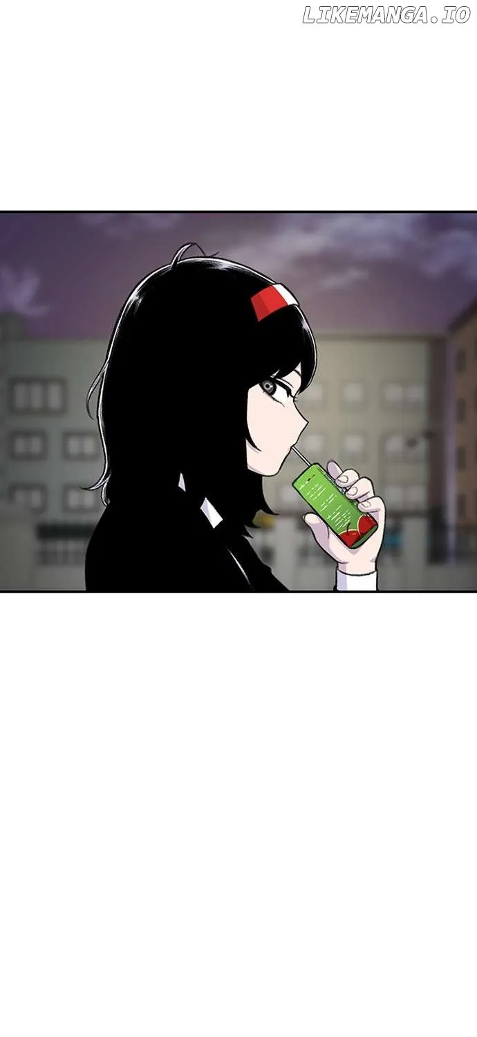 Star Ginseng Store Chapter 131 page 145 - 