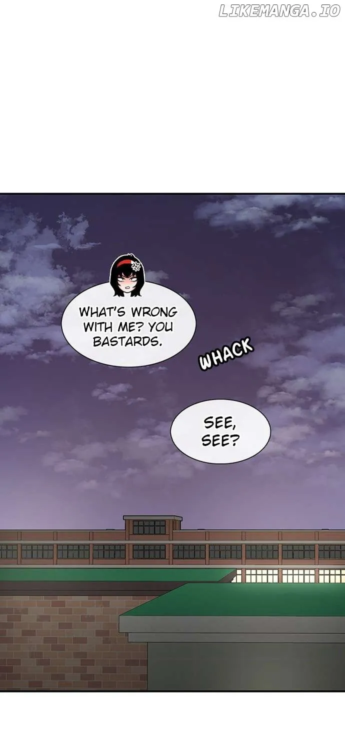 Star Ginseng Store Chapter 131 page 149 - 